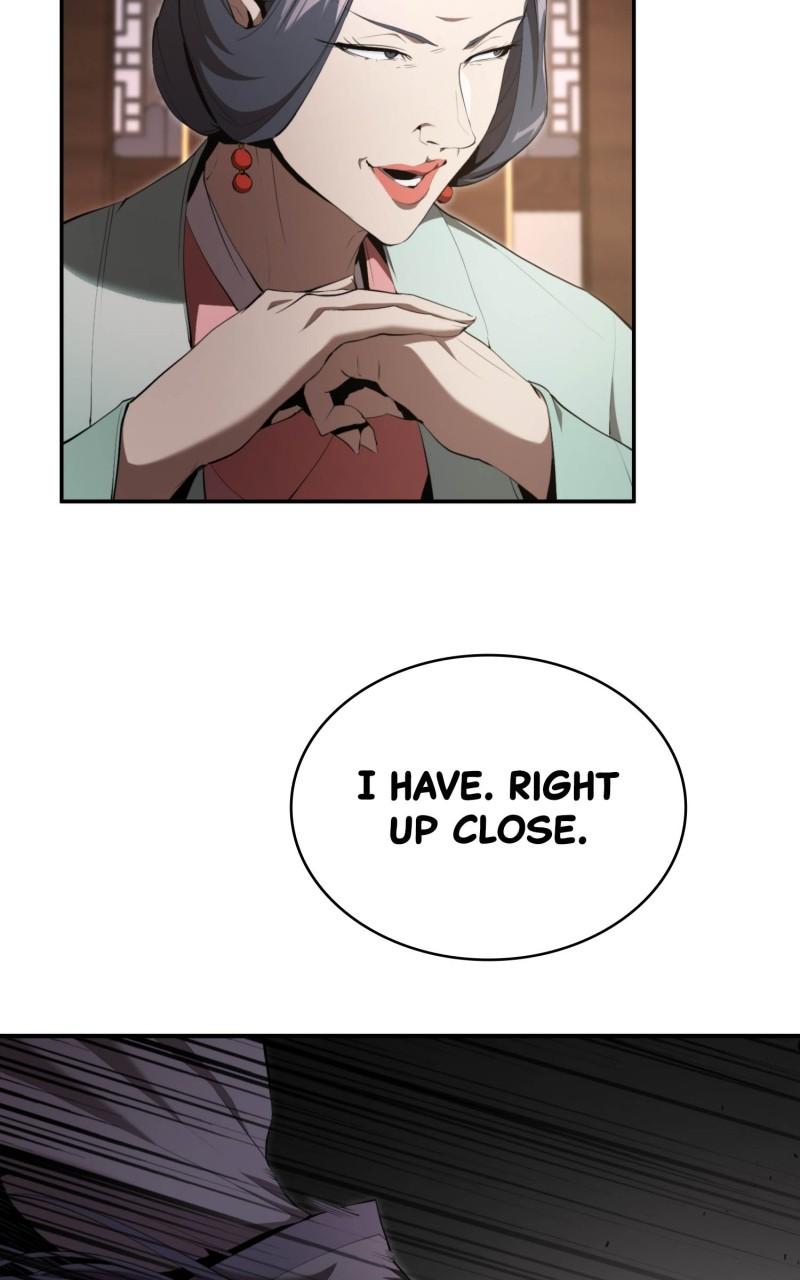 The Reluctant Demon Cult Leader Chap 31 - Next Chap 32