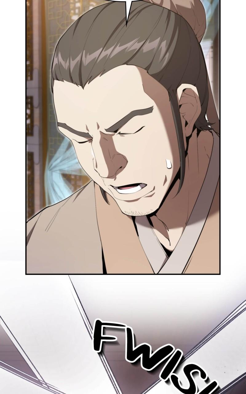 The Reluctant Demon Cult Leader Chap 31 - Next Chap 32