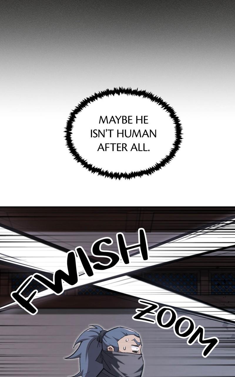 The Reluctant Demon Cult Leader Chap 31 - Next Chap 32