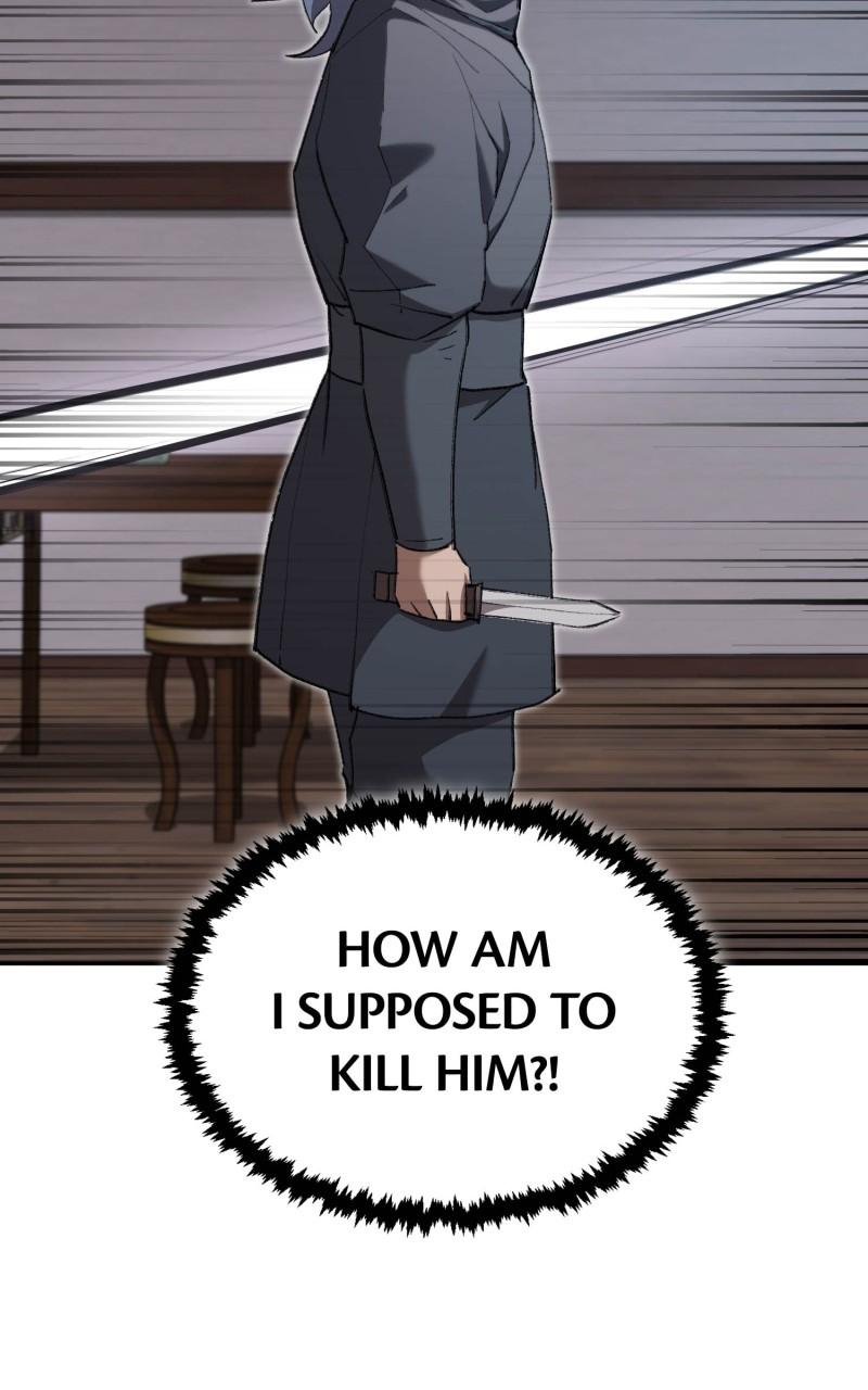 The Reluctant Demon Cult Leader Chap 31 - Next Chap 32