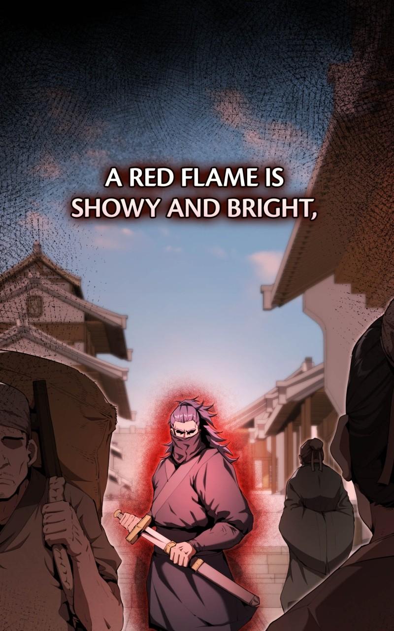 The Reluctant Demon Cult Leader Chap 31 - Next Chap 32