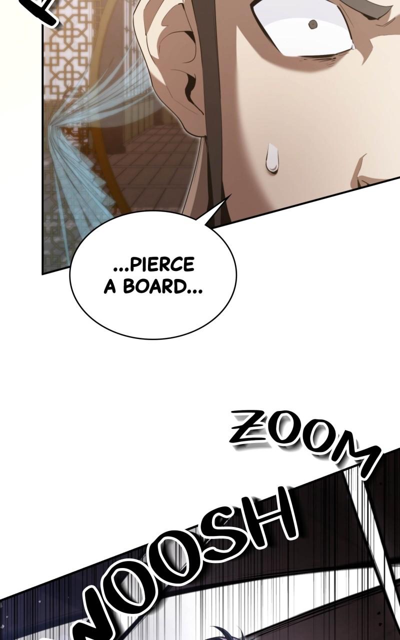 The Reluctant Demon Cult Leader Chap 31 - Next Chap 32