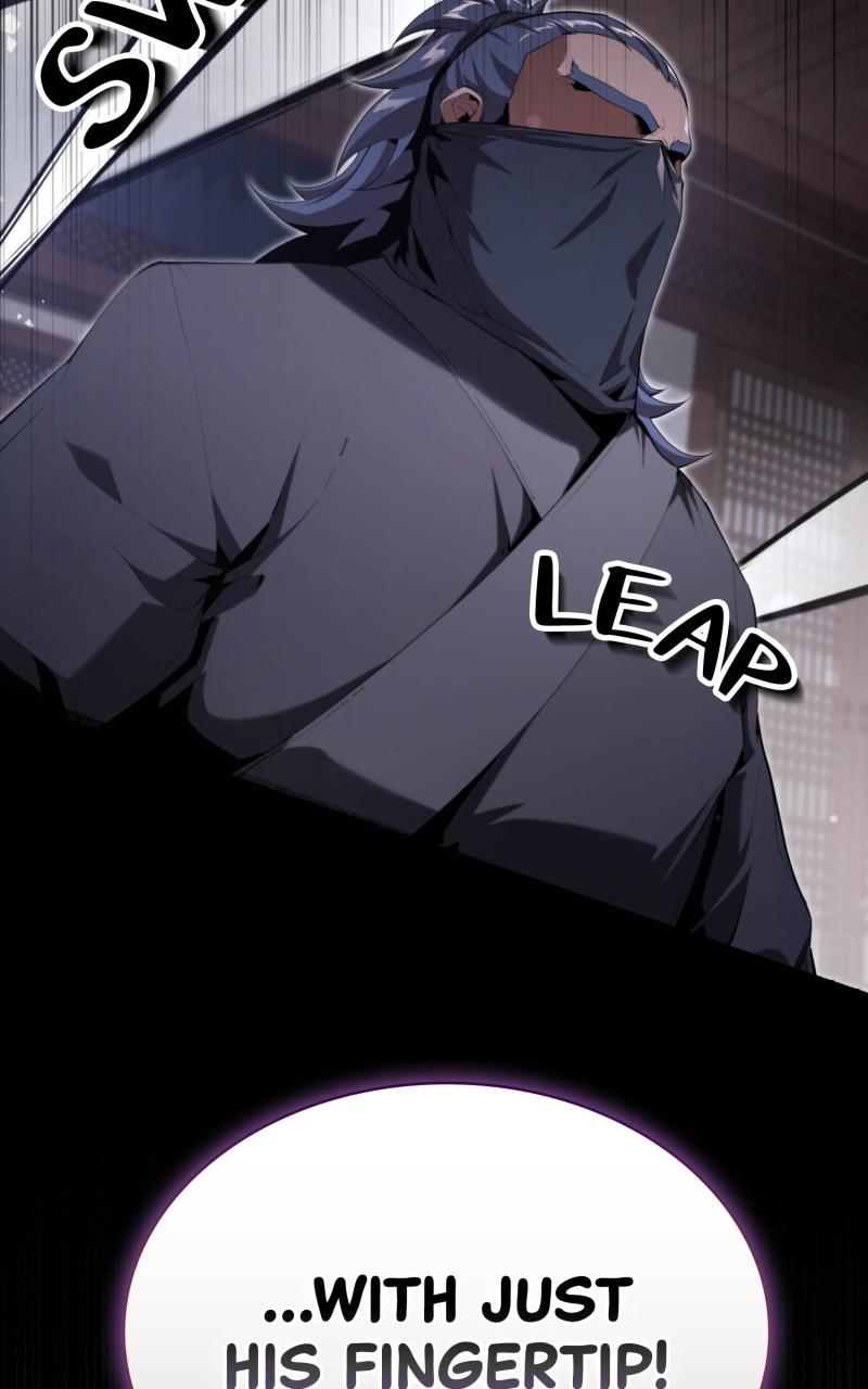 The Reluctant Demon Cult Leader Chap 31 - Next Chap 32