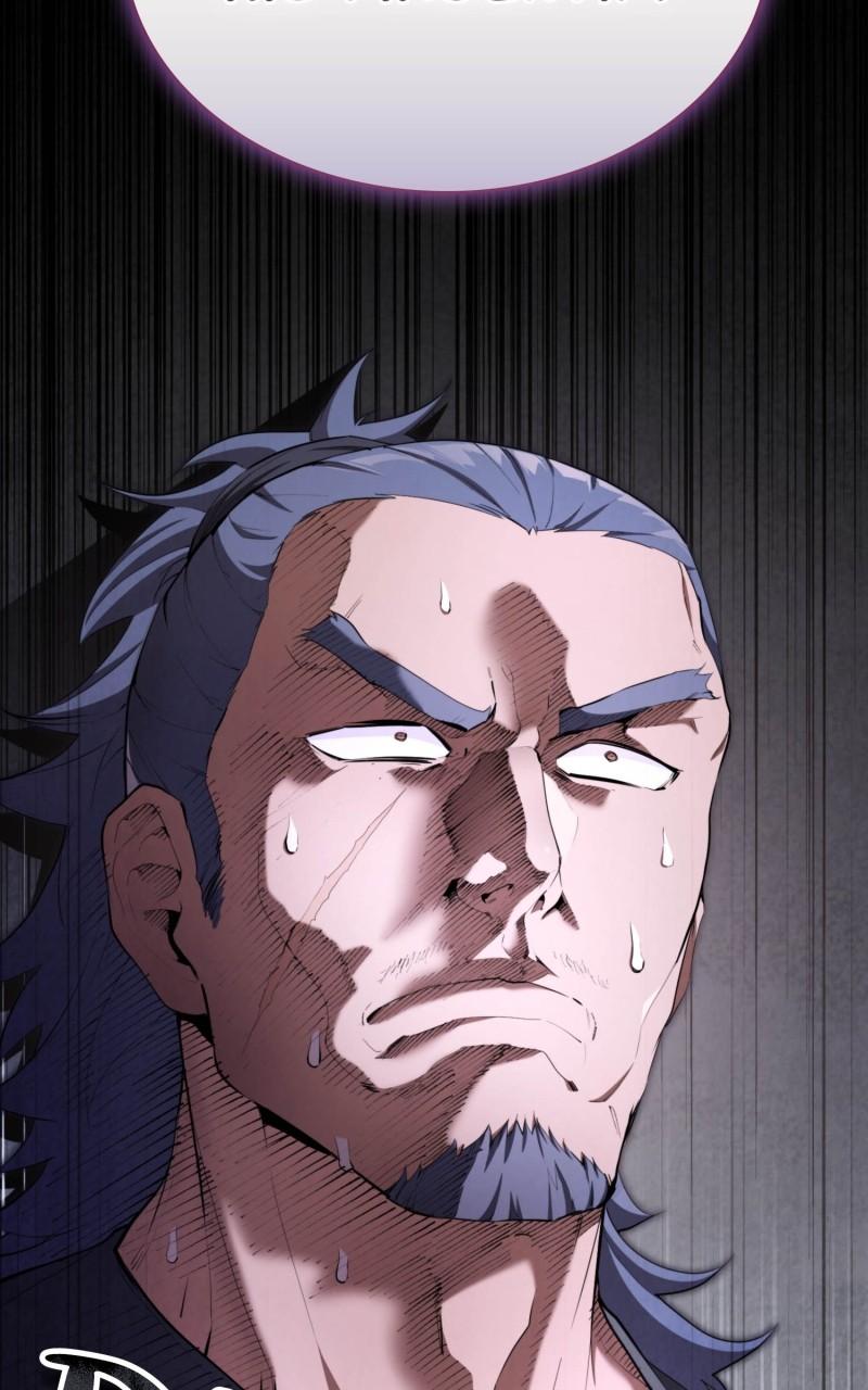 The Reluctant Demon Cult Leader Chap 31 - Next Chap 32