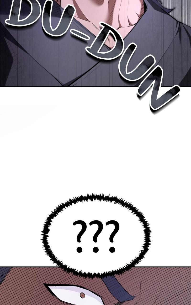 The Reluctant Demon Cult Leader Chap 31 - Next Chap 32