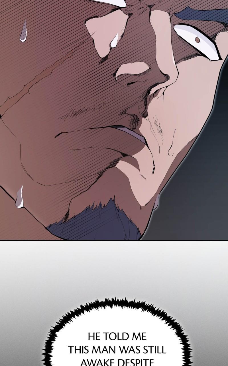 The Reluctant Demon Cult Leader Chap 31 - Next Chap 32