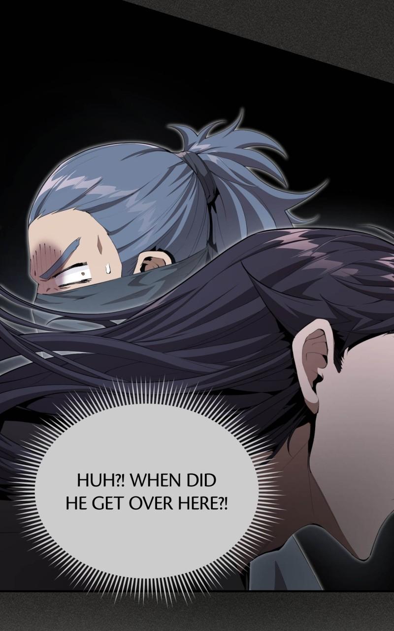 The Reluctant Demon Cult Leader Chap 31 - Next Chap 32