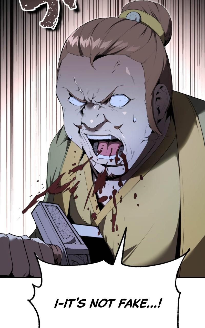 The Reluctant Demon Cult Leader Chap 32 - Next Chap 33