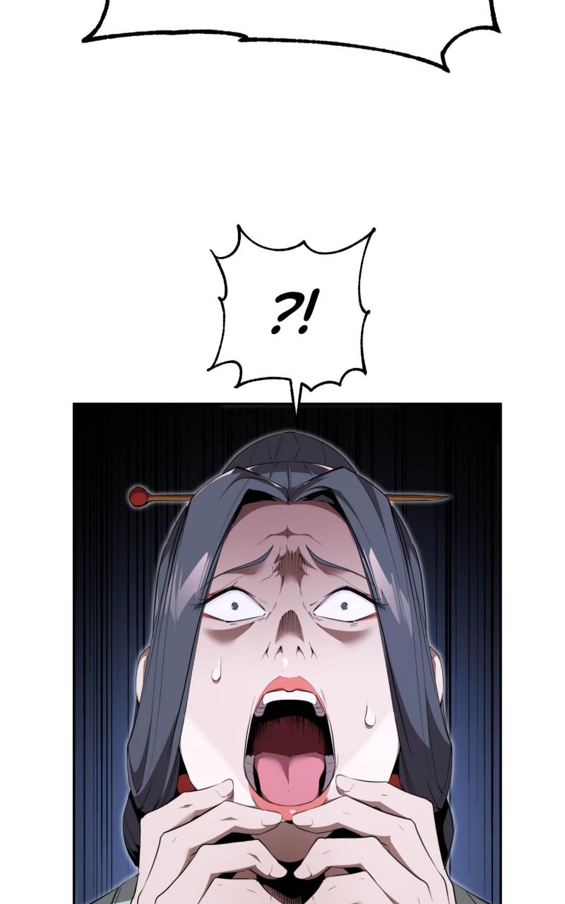 The Reluctant Demon Cult Leader Chap 32 - Next Chap 33