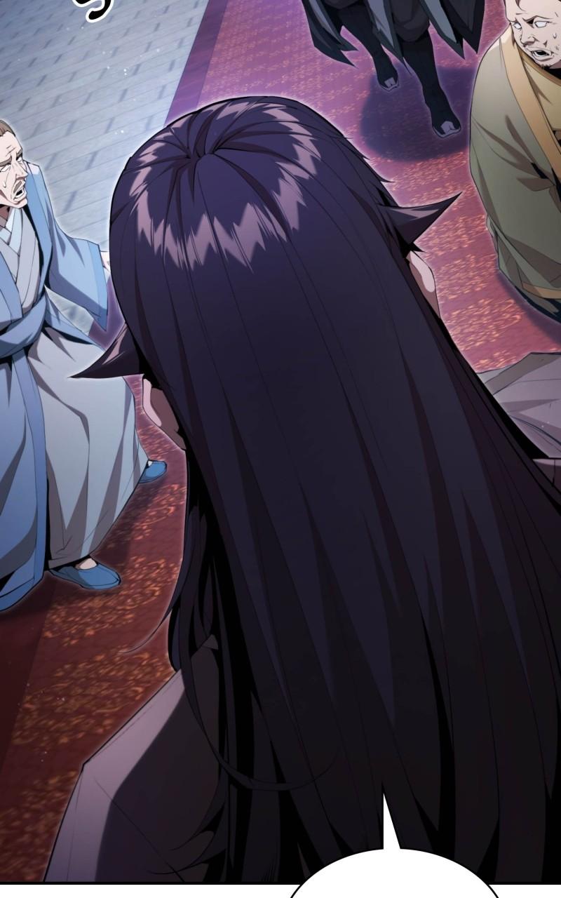 The Reluctant Demon Cult Leader Chap 32 - Next Chap 33