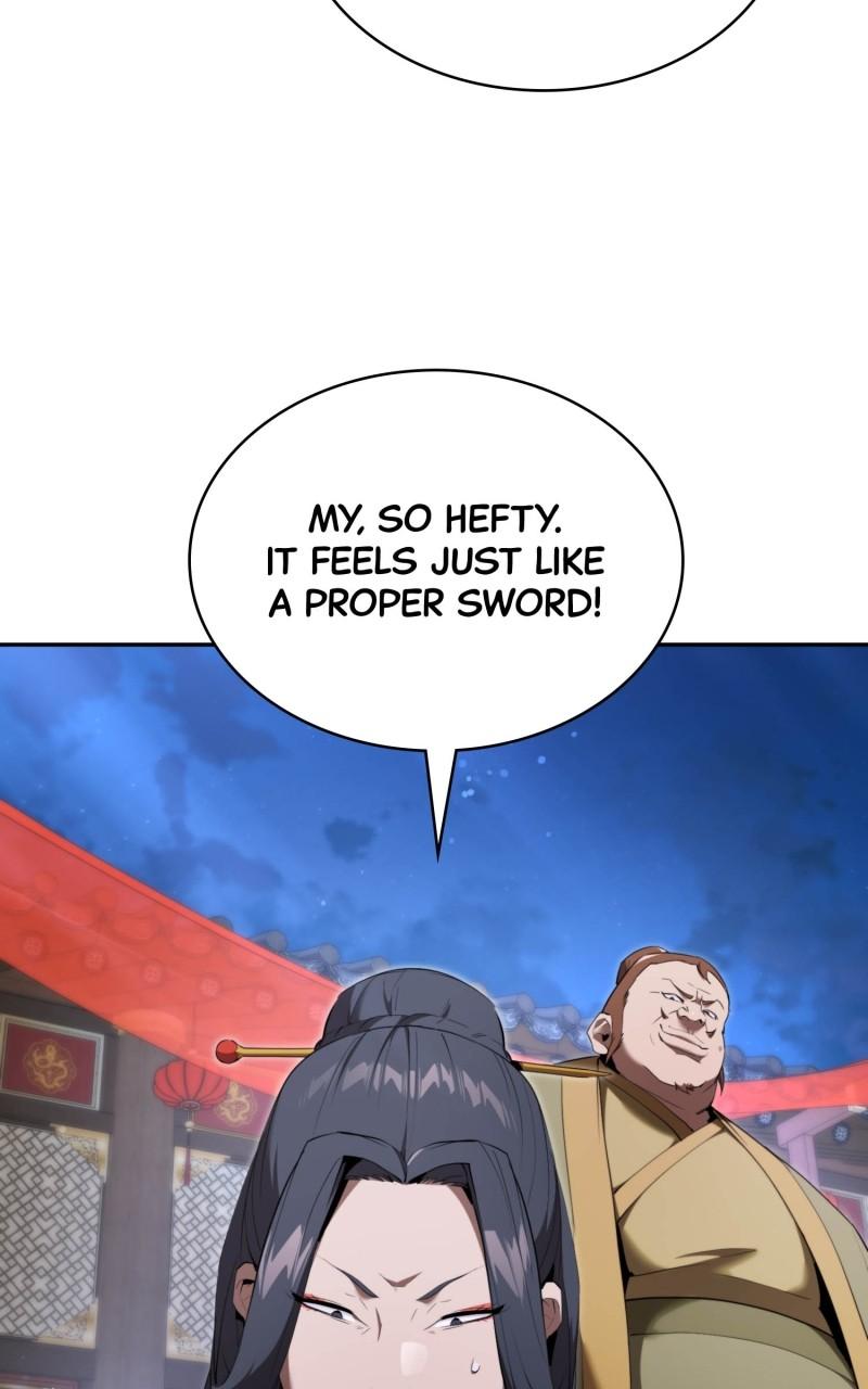 The Reluctant Demon Cult Leader Chap 32 - Next Chap 33