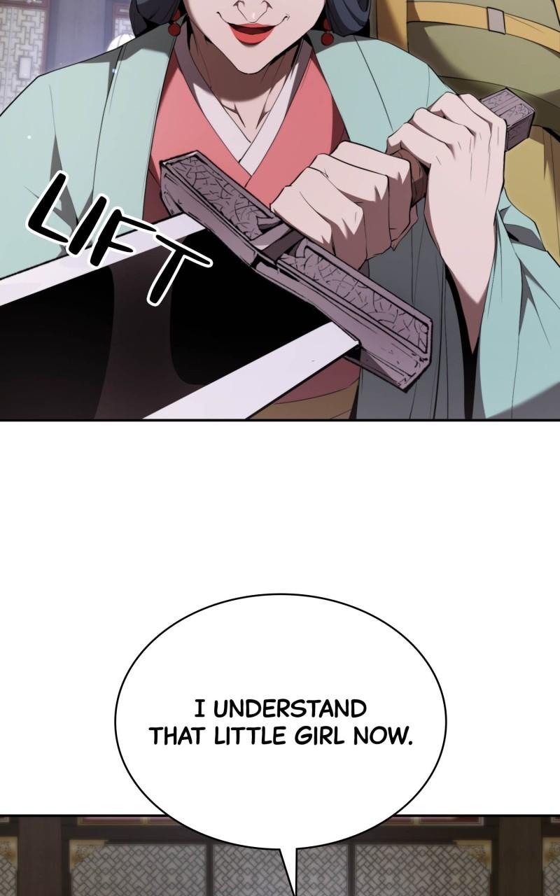 The Reluctant Demon Cult Leader Chap 32 - Next Chap 33