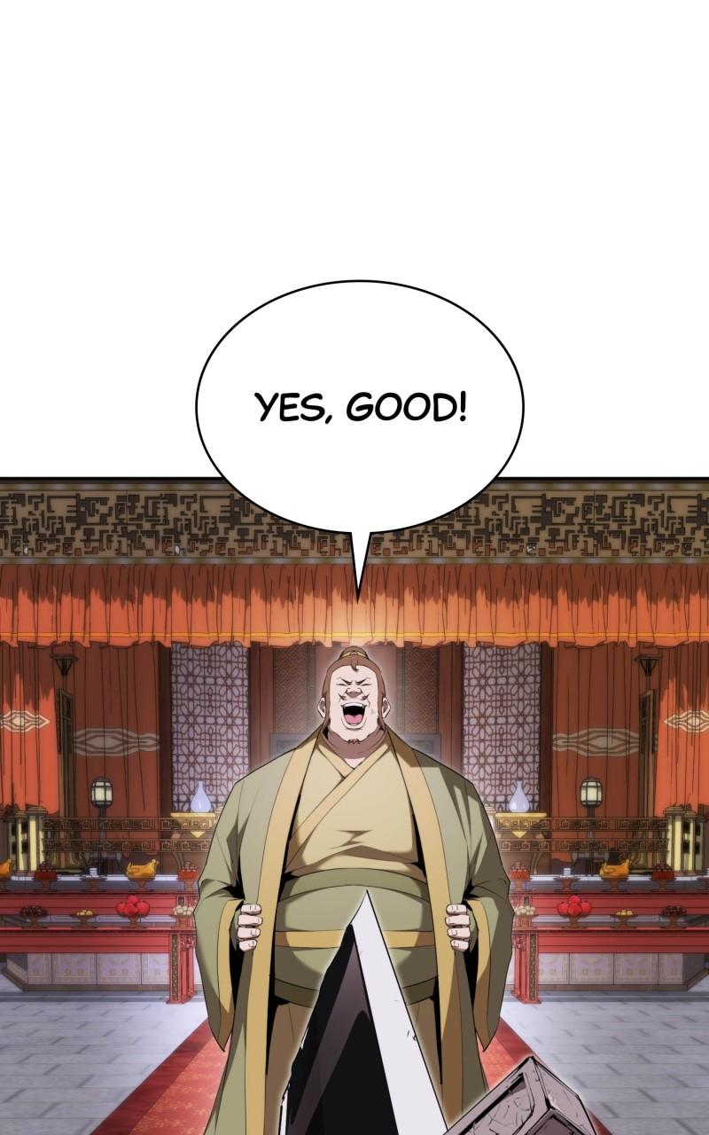 The Reluctant Demon Cult Leader Chap 32 - Next Chap 33