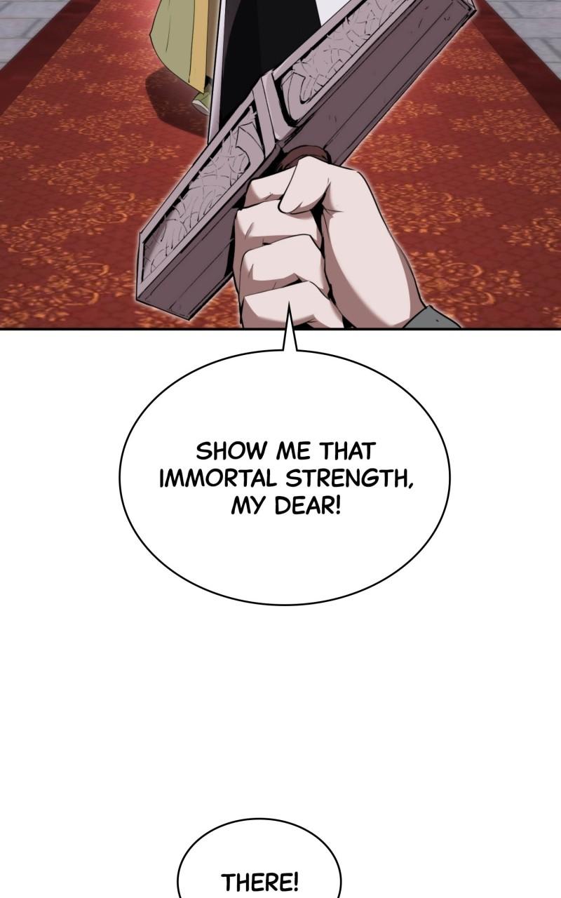 The Reluctant Demon Cult Leader Chap 32 - Next Chap 33