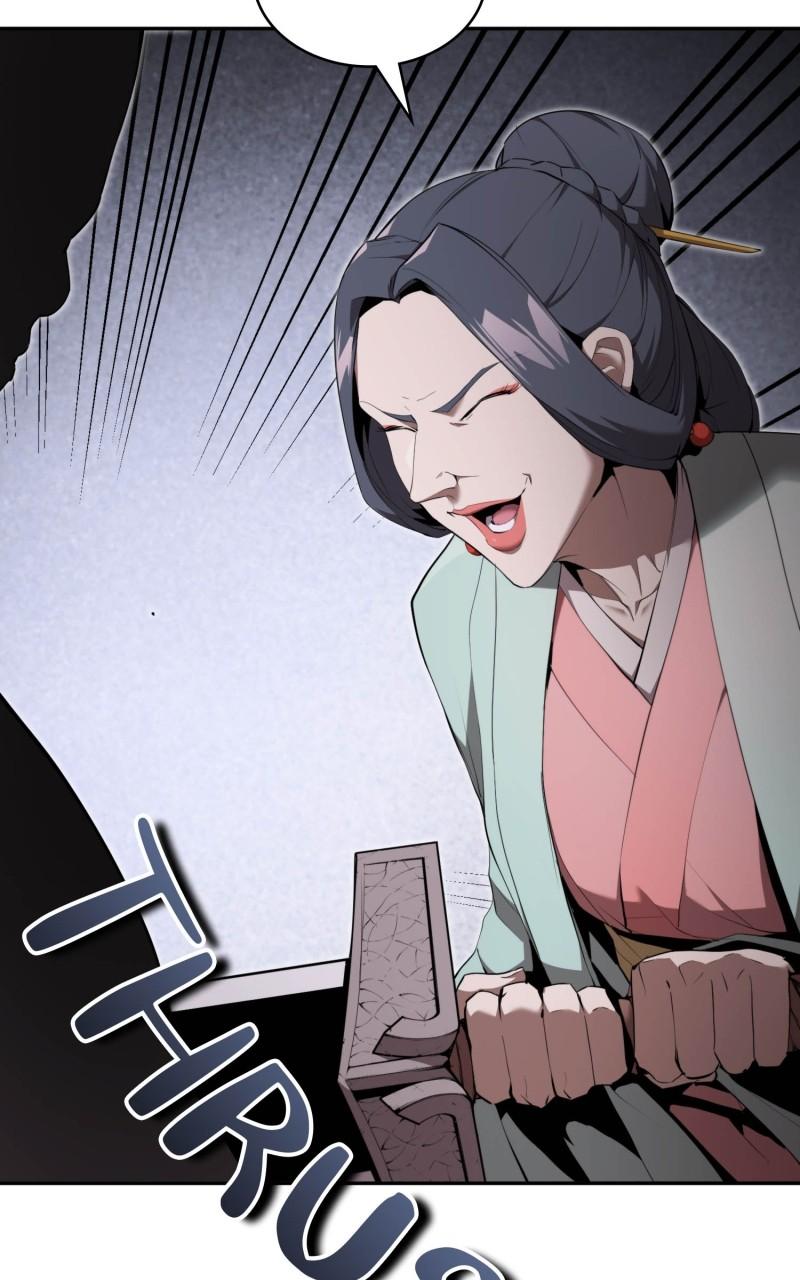 The Reluctant Demon Cult Leader Chap 32 - Next Chap 33