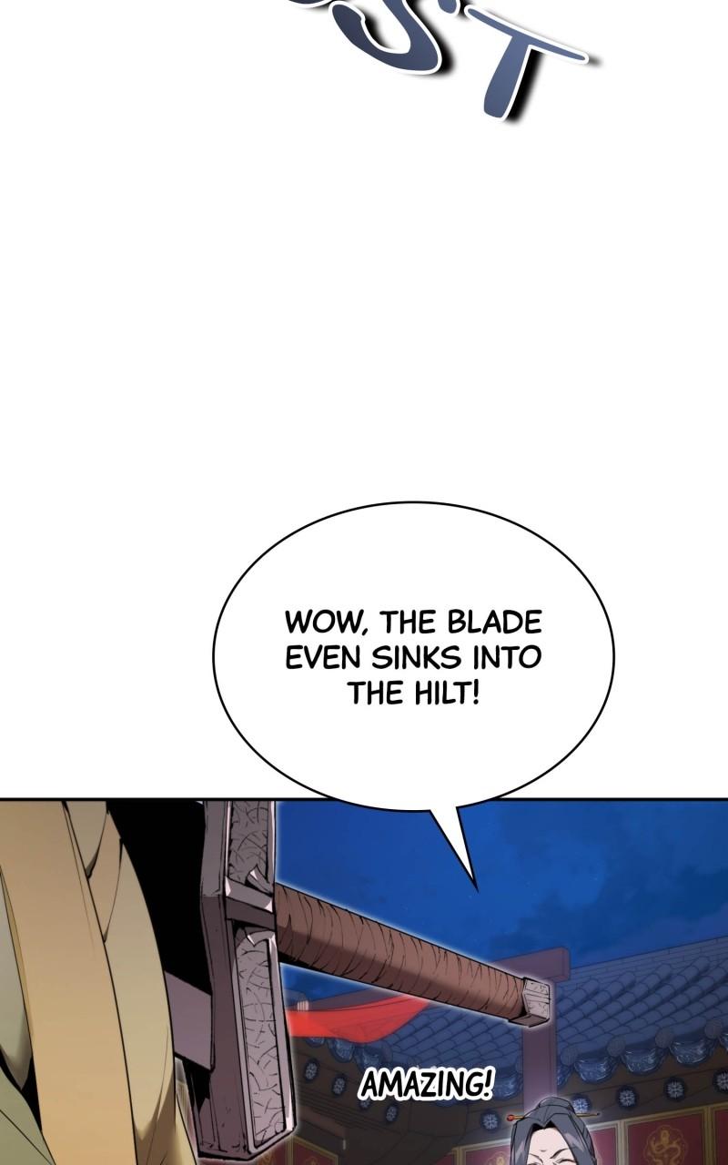 The Reluctant Demon Cult Leader Chap 32 - Next Chap 33