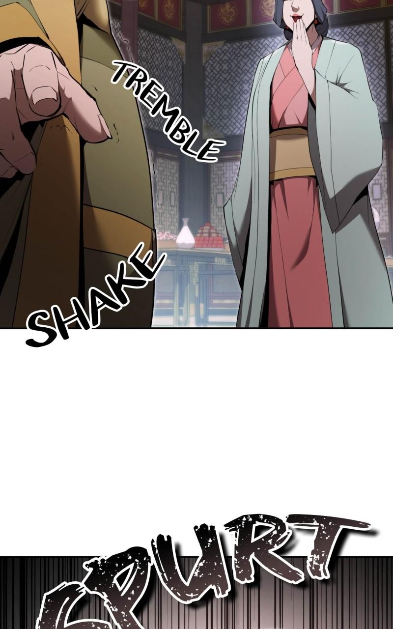 The Reluctant Demon Cult Leader Chap 32 - Next Chap 33