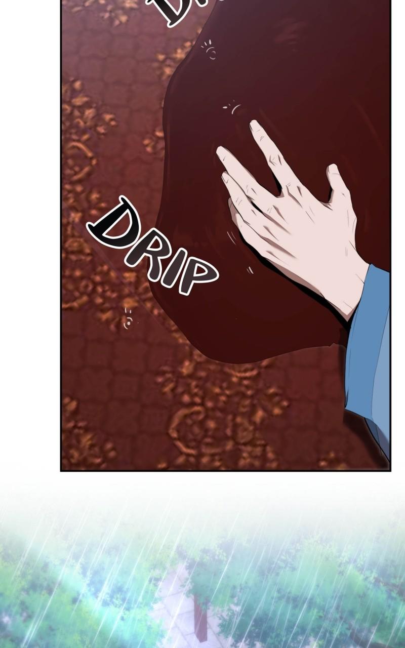 The Reluctant Demon Cult Leader Chap 32 - Next Chap 33