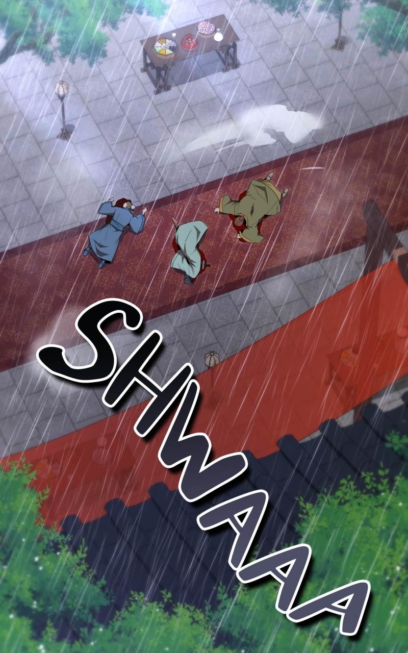 The Reluctant Demon Cult Leader Chap 32 - Next Chap 33