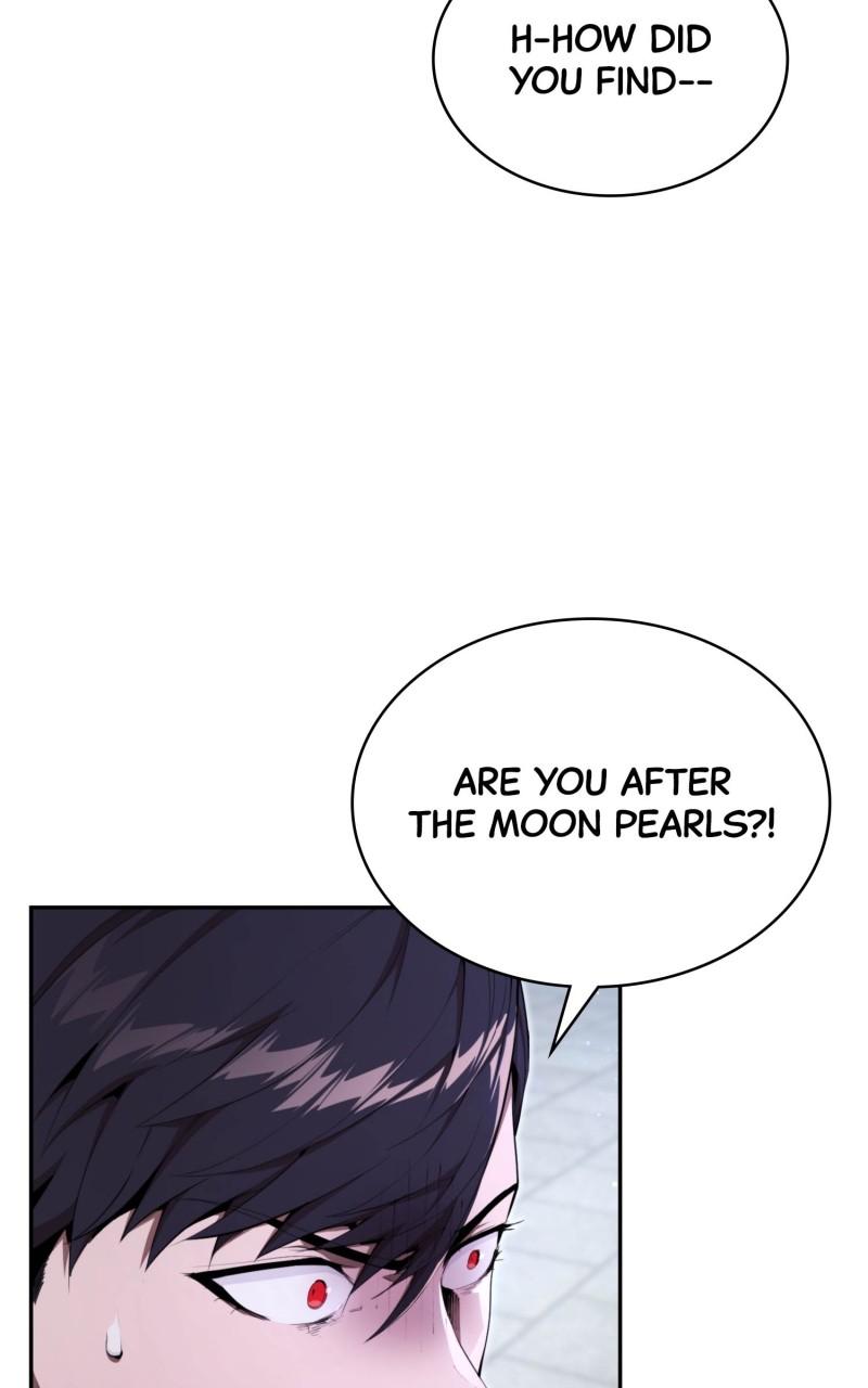 The Reluctant Demon Cult Leader Chap 32 - Next Chap 33