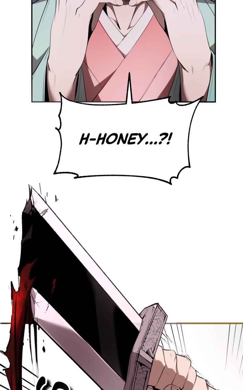 The Reluctant Demon Cult Leader Chap 32 - Next Chap 33