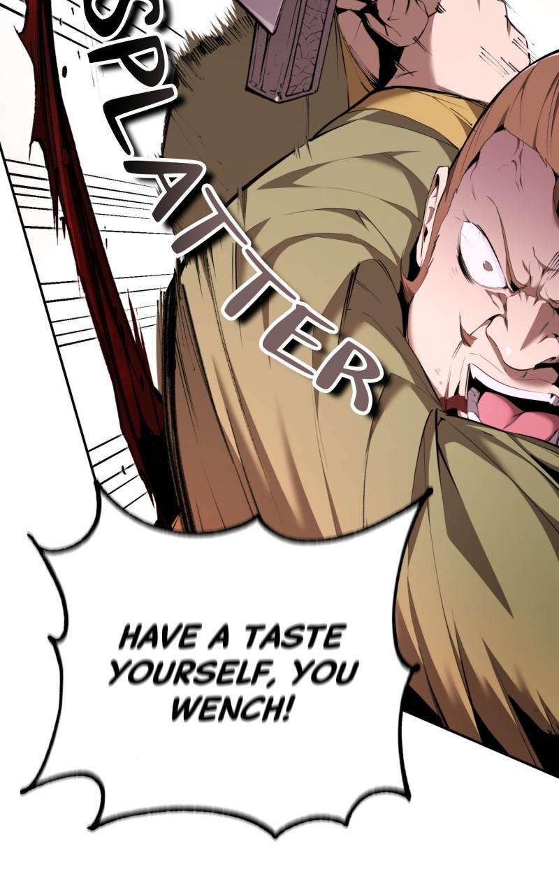The Reluctant Demon Cult Leader Chap 32 - Next Chap 33