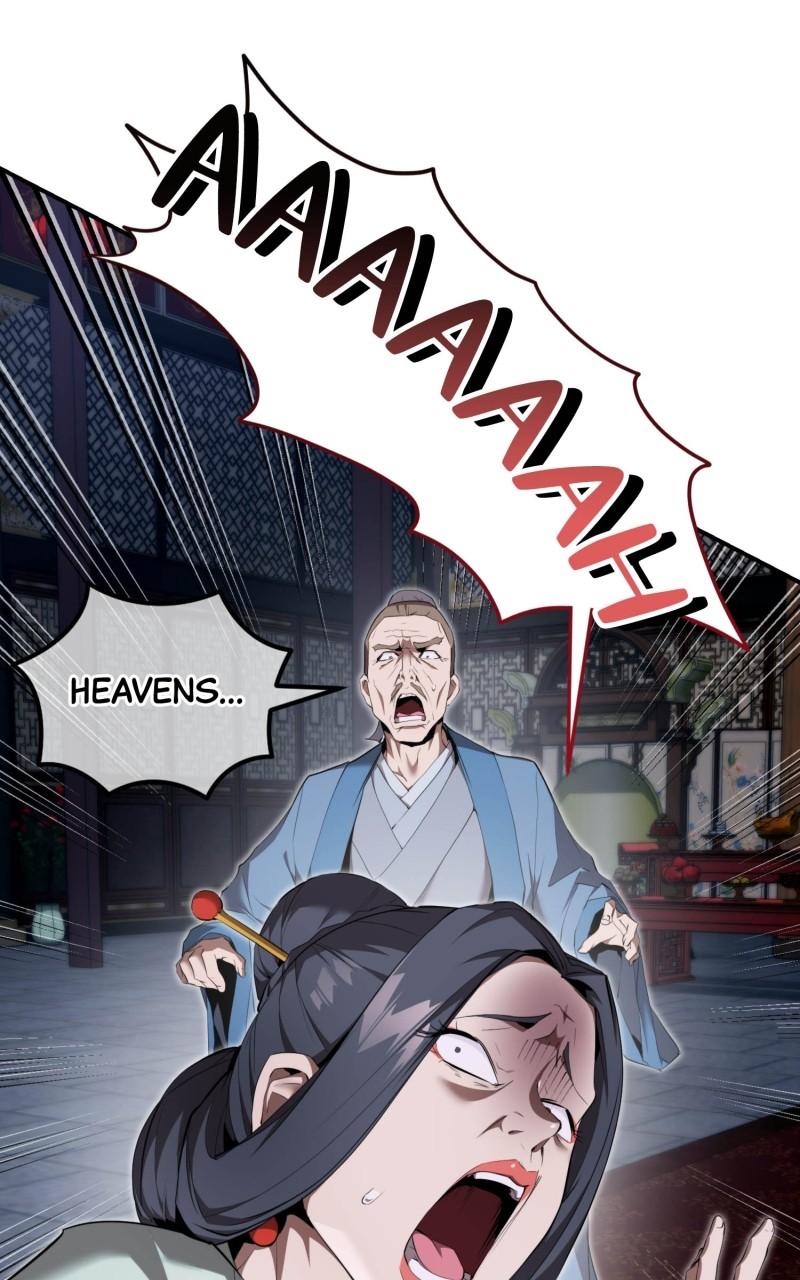 The Reluctant Demon Cult Leader Chap 32 - Next Chap 33