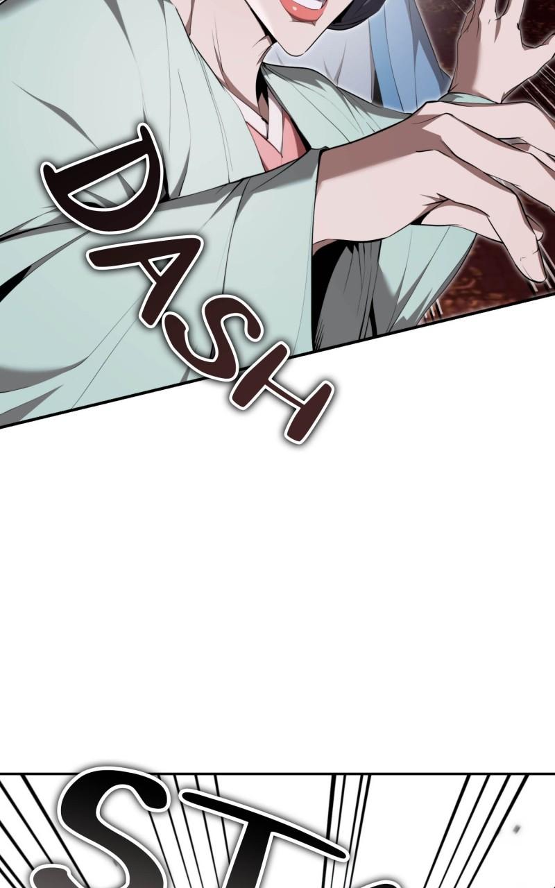 The Reluctant Demon Cult Leader Chap 32 - Next Chap 33