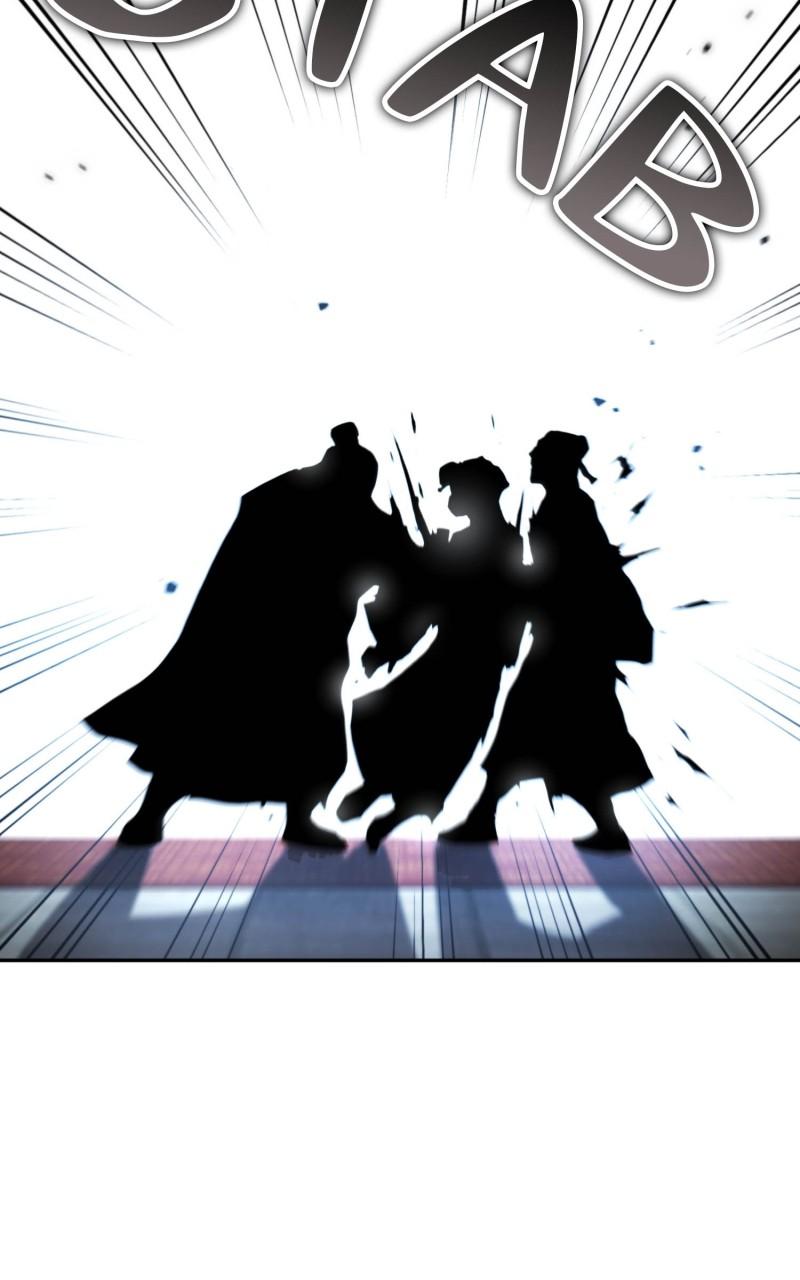 The Reluctant Demon Cult Leader Chap 32 - Next Chap 33