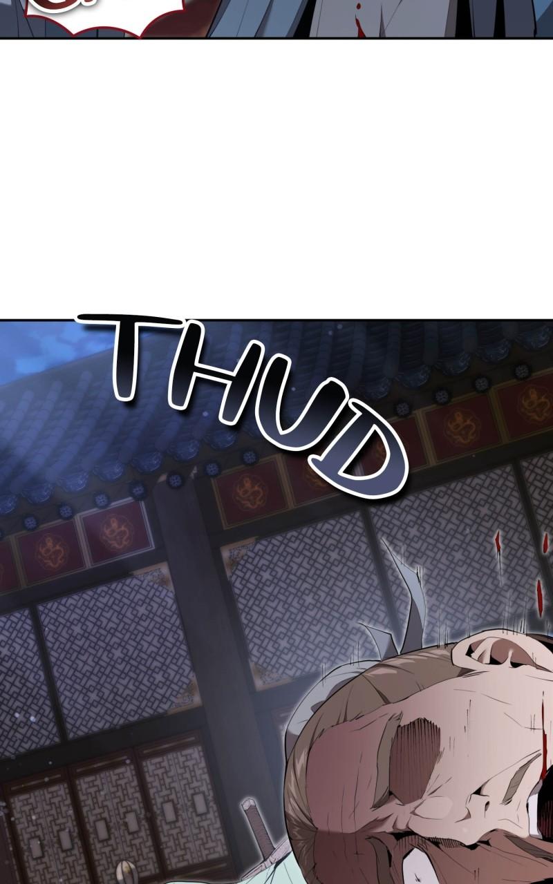 The Reluctant Demon Cult Leader Chap 32 - Next Chap 33