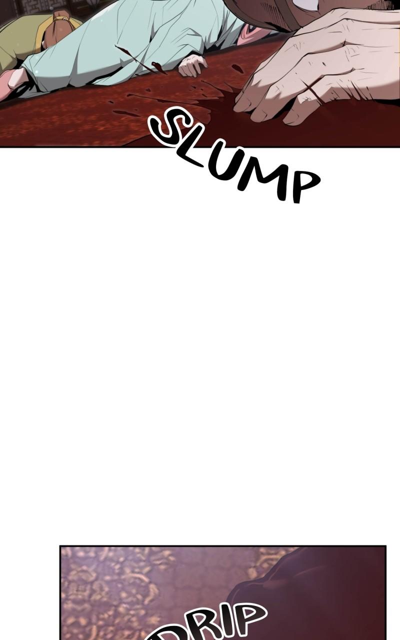 The Reluctant Demon Cult Leader Chap 32 - Next Chap 33