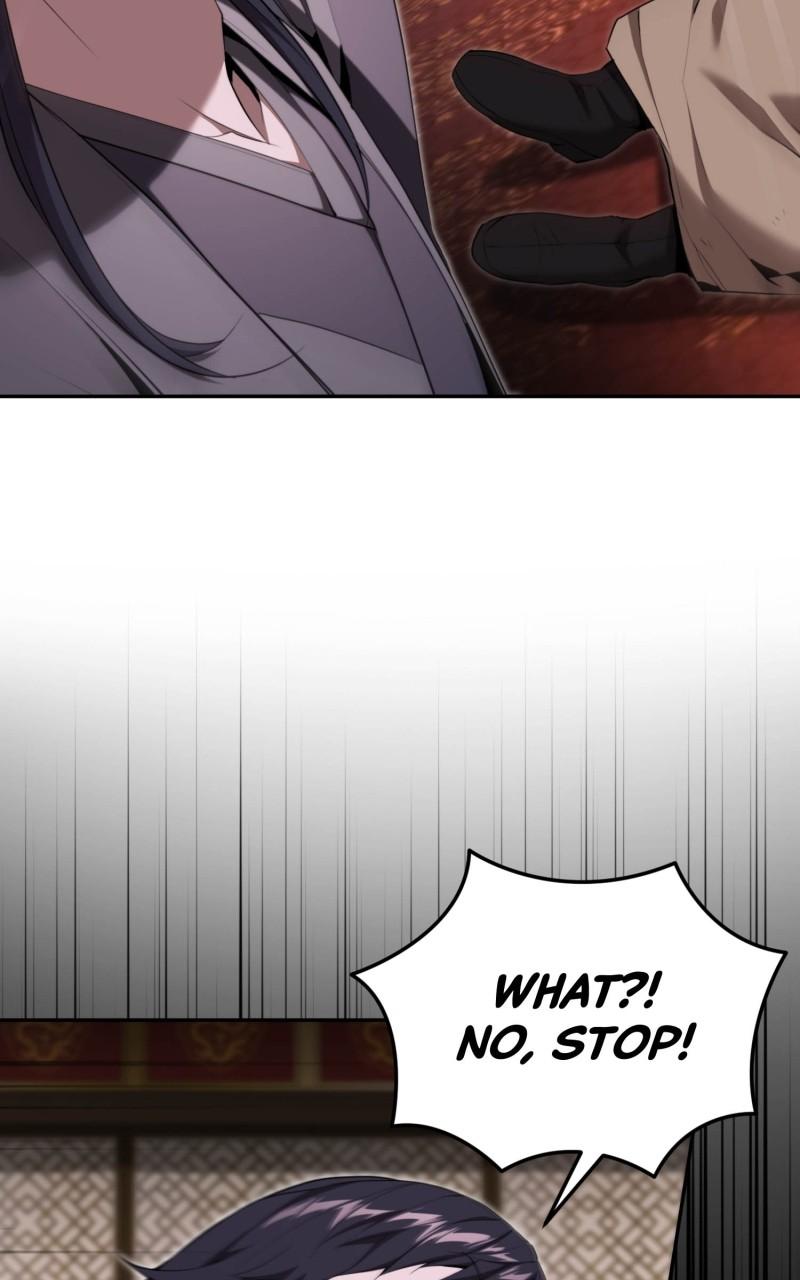 The Reluctant Demon Cult Leader Chap 32 - Next Chap 33