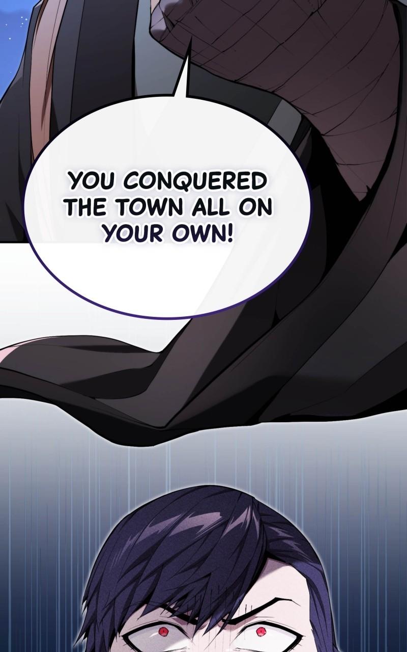 The Reluctant Demon Cult Leader Chap 32 - Next Chap 33