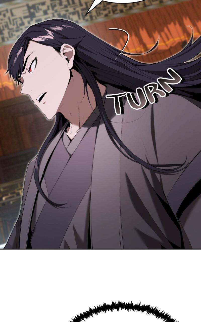 The Reluctant Demon Cult Leader Chap 32 - Next Chap 33