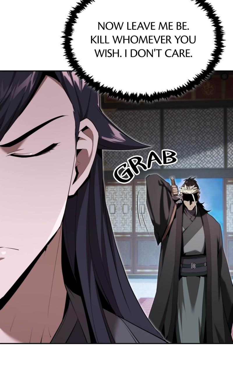 The Reluctant Demon Cult Leader Chap 32 - Next Chap 33