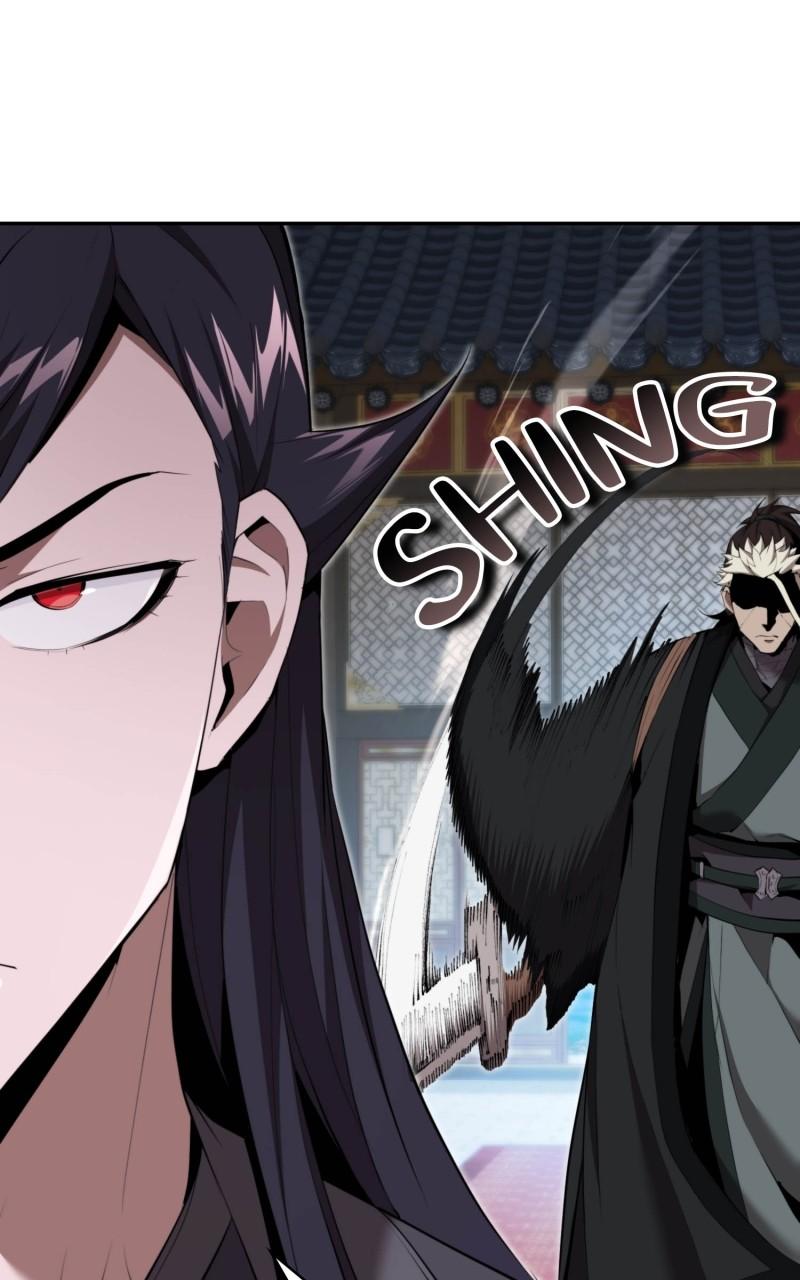 The Reluctant Demon Cult Leader Chap 32 - Next Chap 33