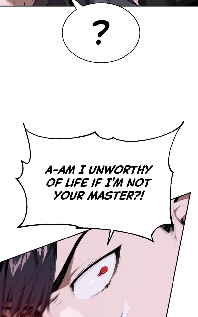 The Reluctant Demon Cult Leader Chap 32 - Next Chap 33