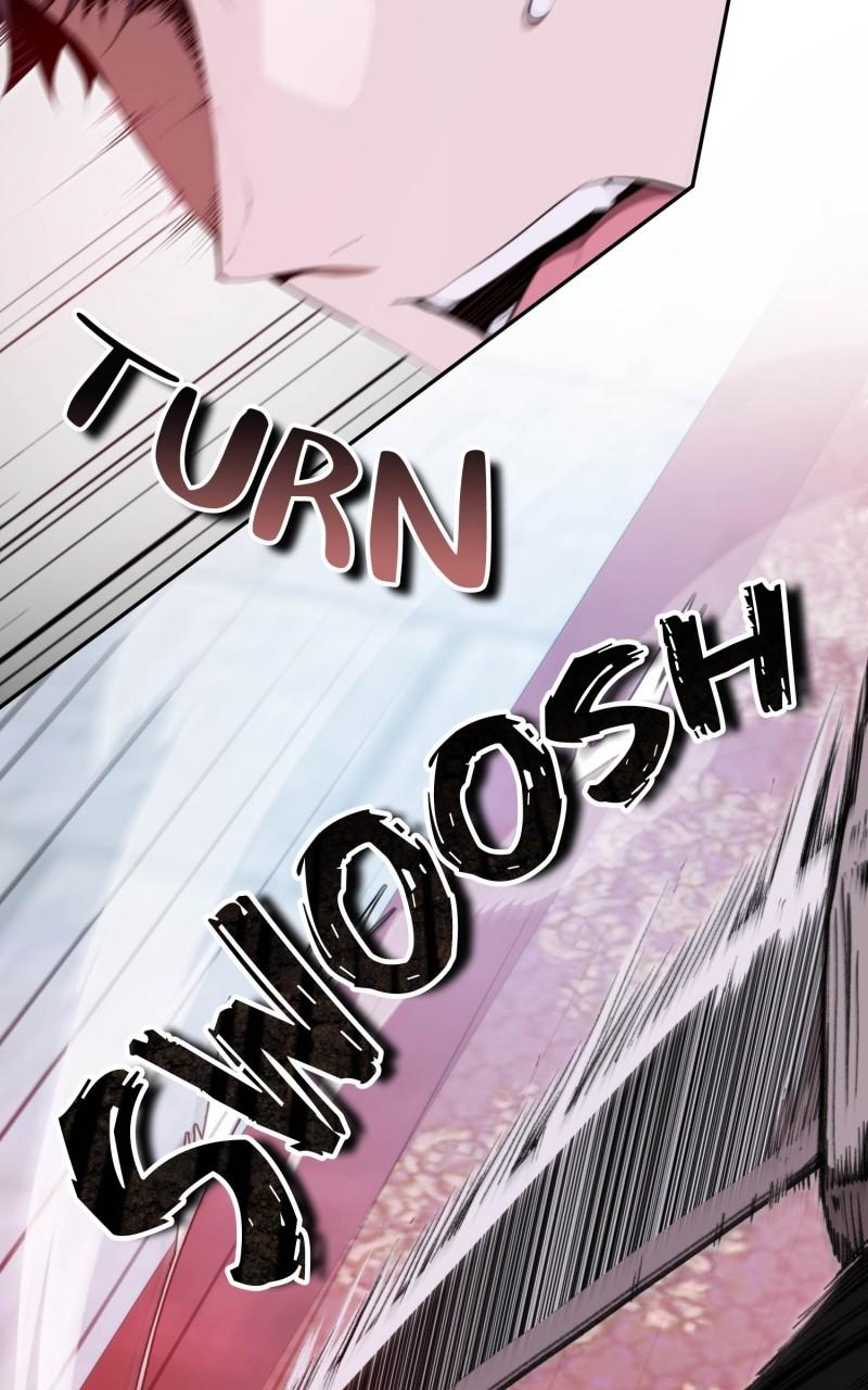 The Reluctant Demon Cult Leader Chap 32 - Next Chap 33