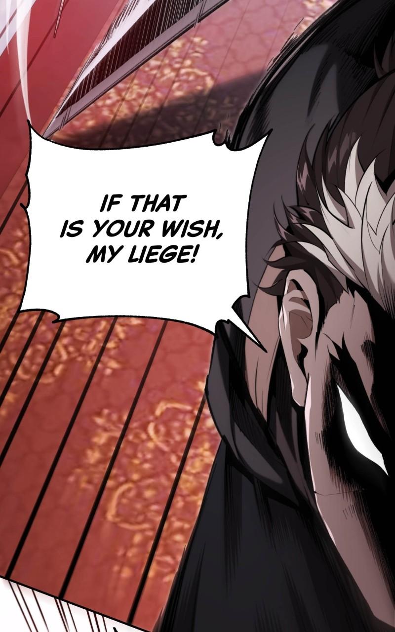 The Reluctant Demon Cult Leader Chap 32 - Next Chap 33