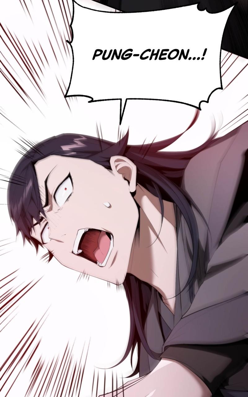 The Reluctant Demon Cult Leader Chap 32 - Next Chap 33