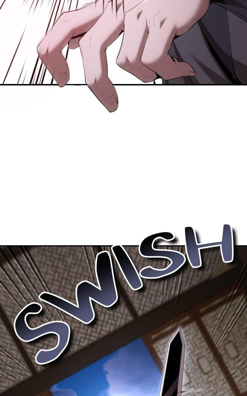 The Reluctant Demon Cult Leader Chap 32 - Next Chap 33