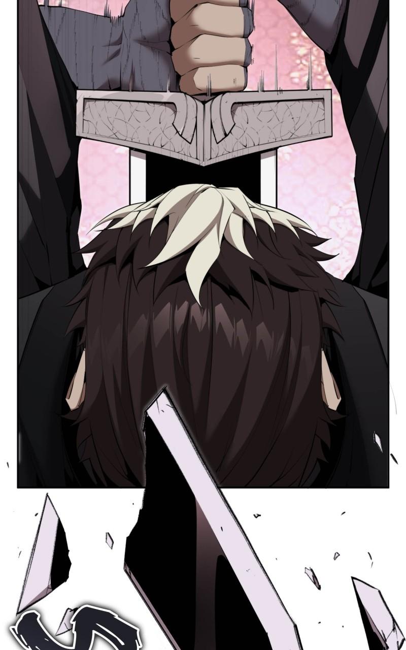 The Reluctant Demon Cult Leader Chap 32 - Next Chap 33