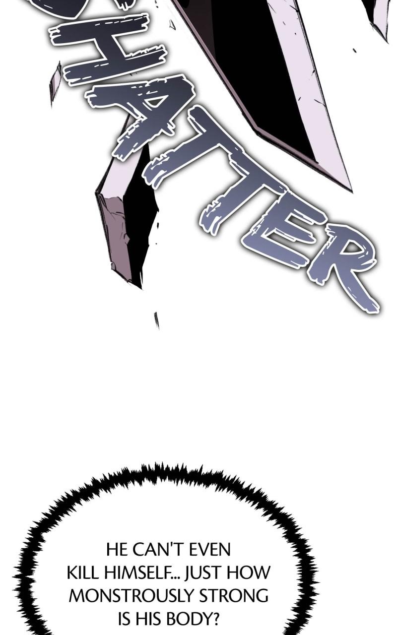 The Reluctant Demon Cult Leader Chap 32 - Next Chap 33