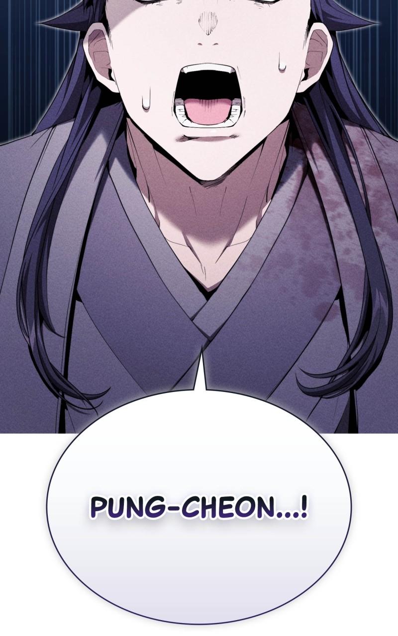 The Reluctant Demon Cult Leader Chap 32 - Next Chap 33