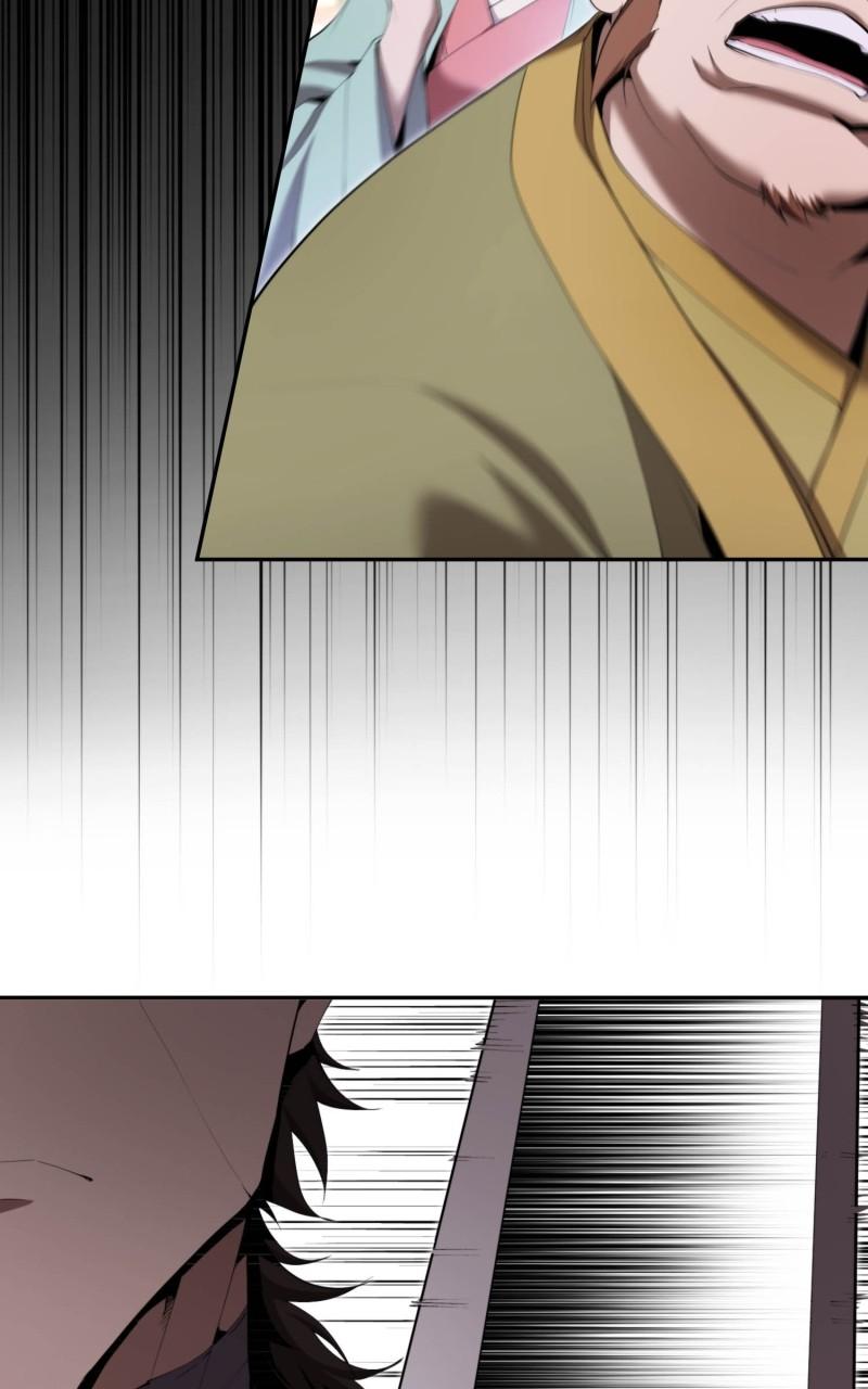 The Reluctant Demon Cult Leader Chap 32 - Next Chap 33