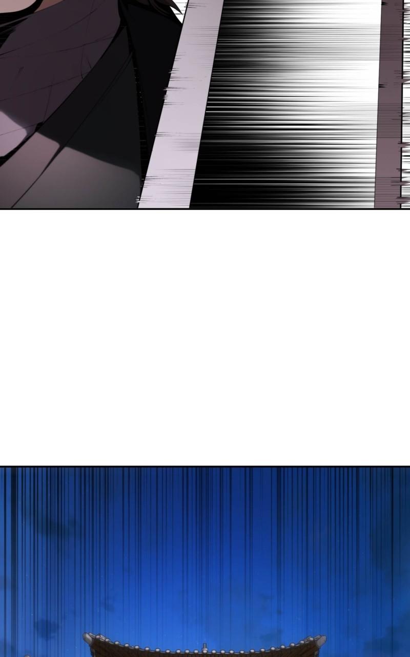 The Reluctant Demon Cult Leader Chap 32 - Next Chap 33