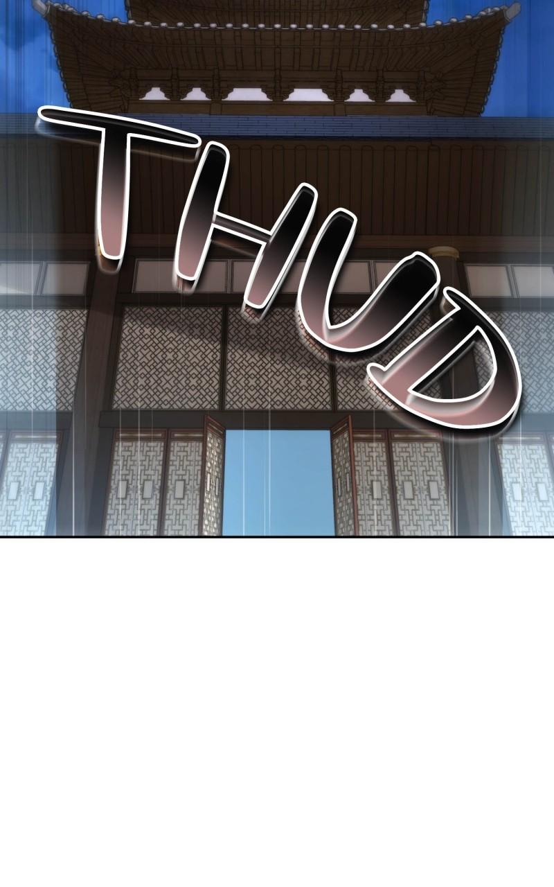 The Reluctant Demon Cult Leader Chap 32 - Next Chap 33