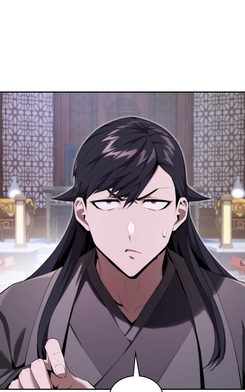 The Reluctant Demon Cult Leader Chap 32 - Next Chap 33