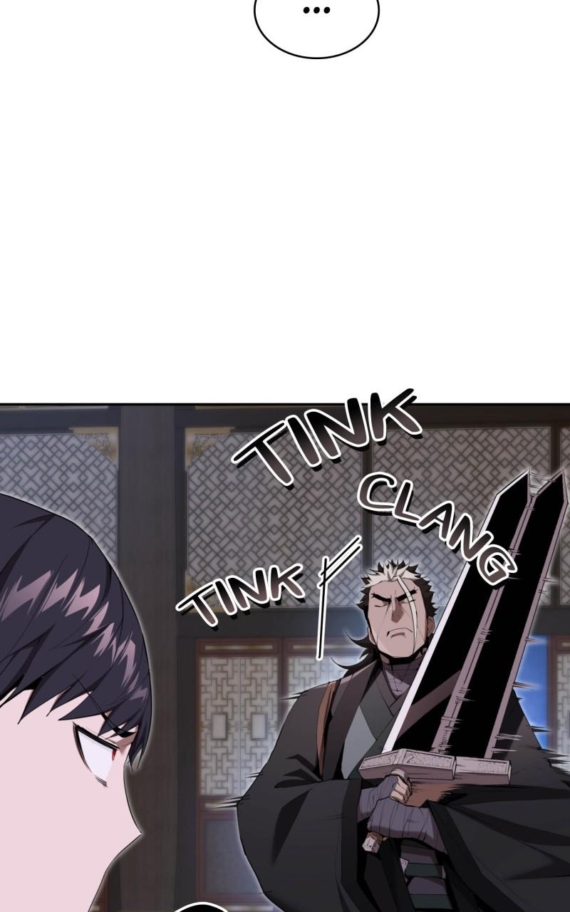 The Reluctant Demon Cult Leader Chap 32 - Next Chap 33