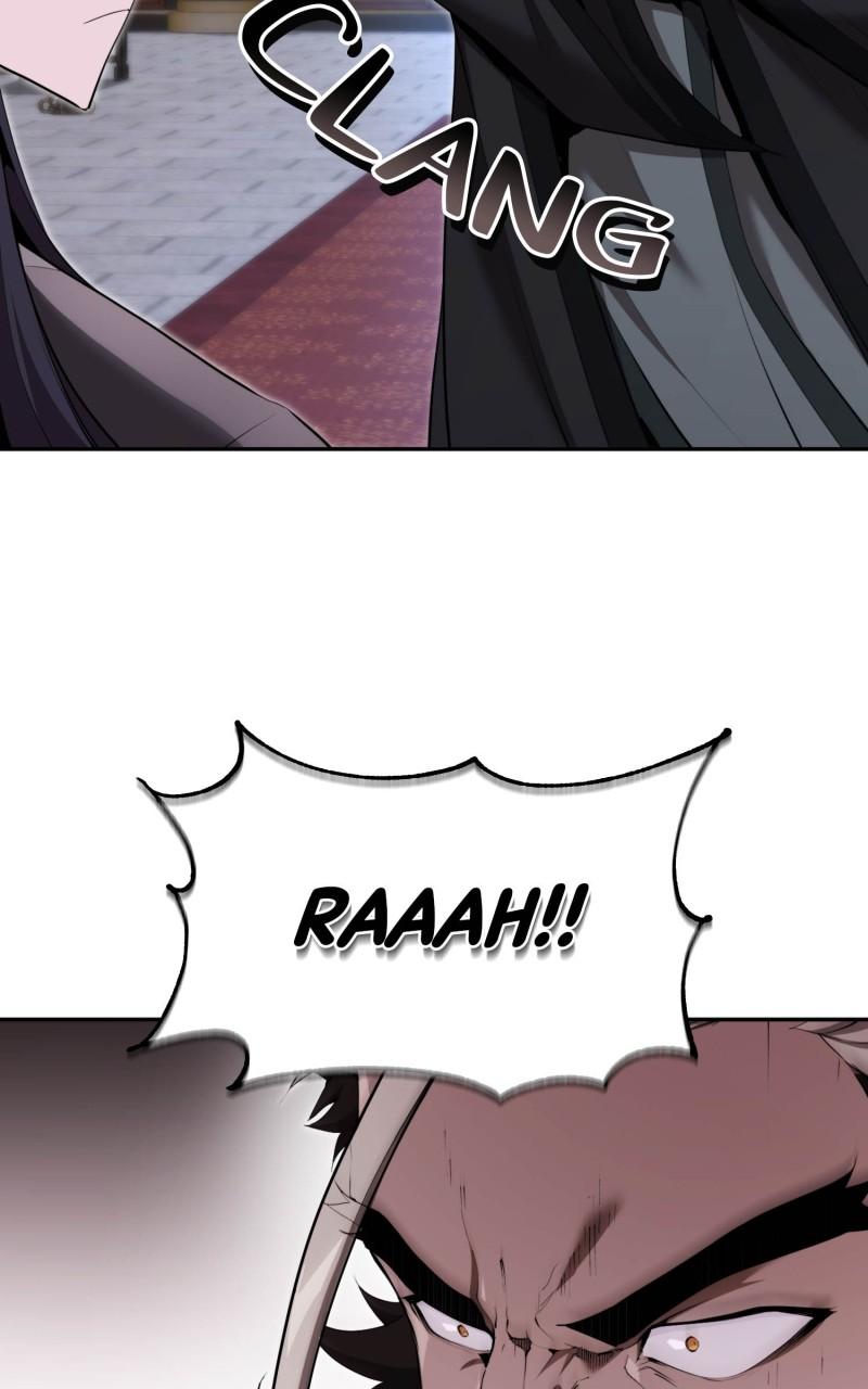 The Reluctant Demon Cult Leader Chap 32 - Next Chap 33